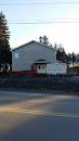 River of Life Church Kodiak AK 99615