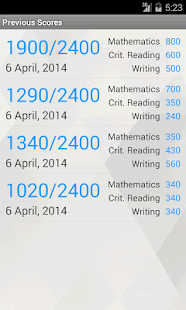 How to download SAT Companion patch 1.4 apk for laptop