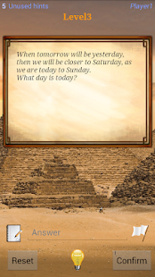 How to download The Sphinx Riddles Lite 1.14 mod apk for android