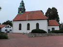Kirche St. Matthäus 