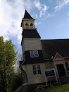 Community Church of Milton