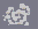 Thumbnail of the map 'Quick question'