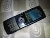 Samsung U600 Liberado ¡Como Nuevo