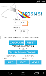 How to install PRISMS! patch 3.0 apk for laptop