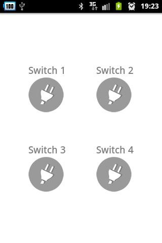 LoadSwitch-4