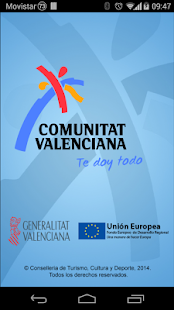 How to download iComunitat 1.3.0 unlimited apk for pc