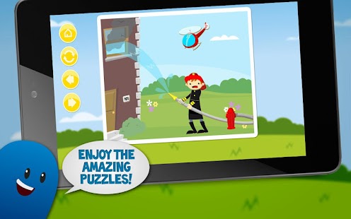 How to download Toddler Puzzles for Boys 2.3 unlimited apk for android