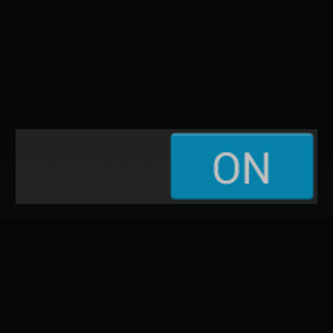 switch-backport Sample.apk 2.0.0