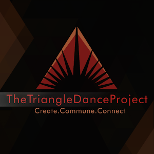 Triangle Dance Project.apk 4.0.1