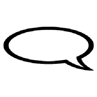 How to mod Text a Group lastet apk for laptop