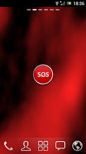 How to install Qrepublik SOS Agent 1.41 apk for laptop