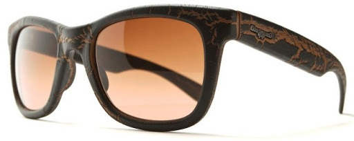 Gafas Glassing
