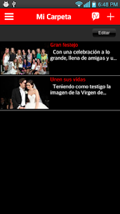 download Sierra Madre free