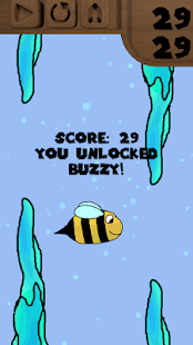 How to mod Flappy And Friends lastet apk for bluestacks