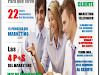 Seminario Marketing Efectivo