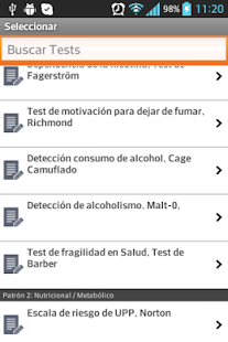 How to mod NurseTest Lite lastet apk for bluestacks