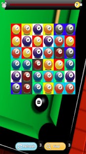 How to mod Snooker Game 1.0 unlimited apk for pc