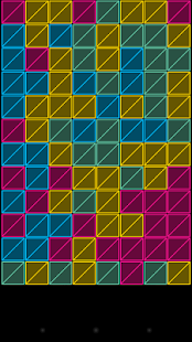 How to install とことんさめがめ 0.1 unlimited apk for pc