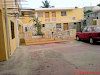 Apartestudio En Alquiler