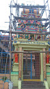 Narasimha Temple
