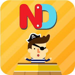 노답(NoDoubt).apk 1.0