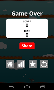 How to download Kungfu Ninja 1.3 apk for pc