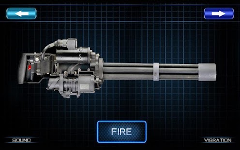 How to get Sniper Guns sounds 1.0.1 apk for laptop