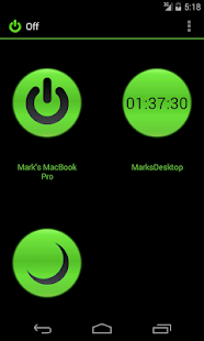 How to get Off FREE - PC Shut Down Remote 1.1.2 mod apk for pc