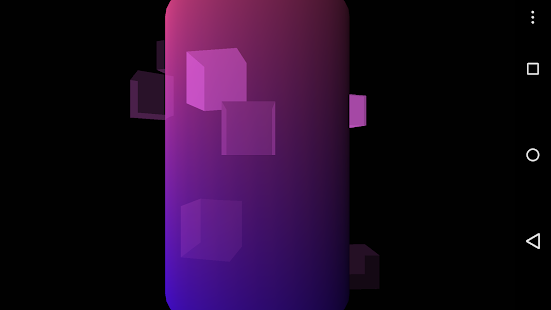 How to download MusicBox3D 1.0 apk for bluestacks