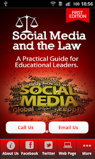 How to install Social Media Law lastet apk for pc