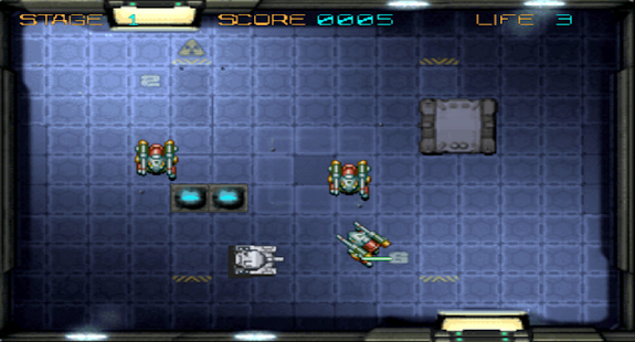 How to get Robot War patch 1.2.0 apk for laptop