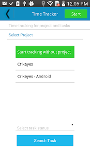 How to install Crikeyes 1.4 mod apk for pc