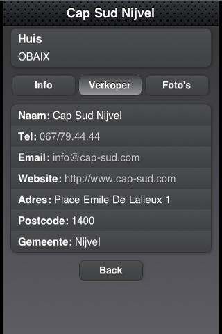 免費下載新聞APP|Cap Sud Nivelles app開箱文|APP開箱王