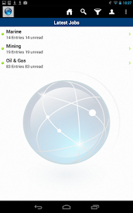 How to get WRS Jobs lastet apk for laptop