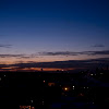 HW_012609_1_026.jpg