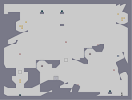 Thumbnail of the map 'Withdrawn'
