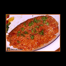 Red Rice