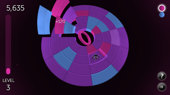 How to download Radian patch 1.0.1 apk for laptop