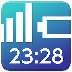 ShakeBar.apk 1.0.4