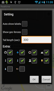 How to download NV Logistics logbook lastet apk for android