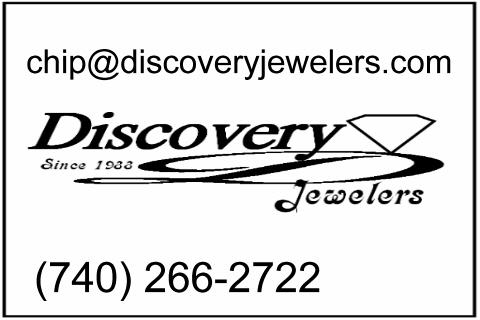 Discovery Jewelers