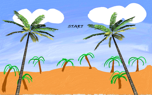 How to mod SuperBanana Bird 1.2 mod apk for android