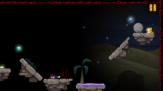 How to install Catorize: Cute Cat FREE unlimited apk for android