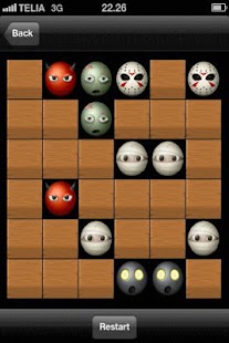 How to mod Halloween Game For Kids patch 1.0 apk for bluestacks