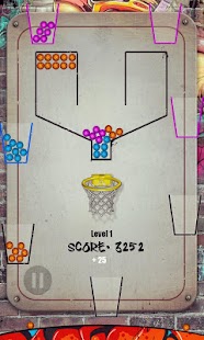 How to mod 100 Basket Balls! patch 0.9 apk for pc