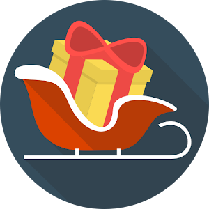 Xmas Augmented.apk 1.0