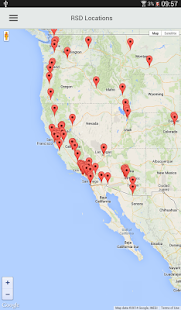 How to install RSD Notes 1.2 apk for pc