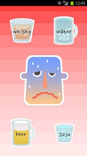 How to get 다함께 복불복 1.0 unlimited apk for android