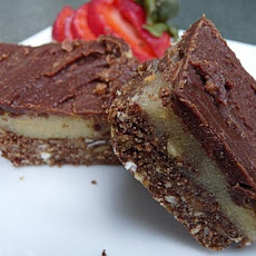 3-Layer Bars
