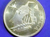 Coleccion 22 Monedas De Los Estados De Venezuela